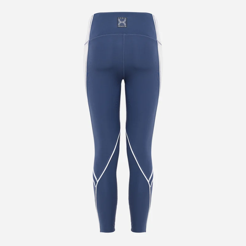 UNDER ARMOUR Women's Run 96 Leggings